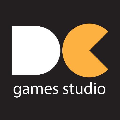 Darecode Github - Light Design Collection - Retina Quality