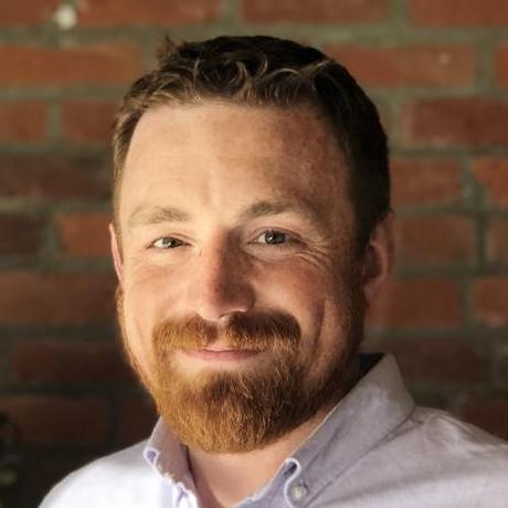 Derekmetcalf Derek Metcalf Github - Download Professional Landscape Pattern | 8K