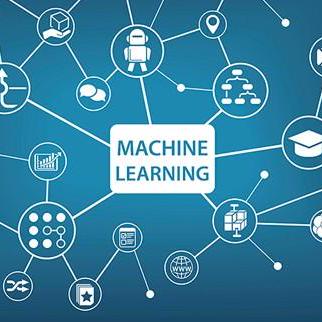 Gichere (Francis Gichere) · GitHub