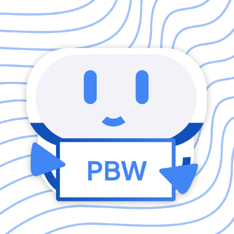 Pbw 4c Si Github - Professional High Resolution Gradient Backgrounds | Free Download