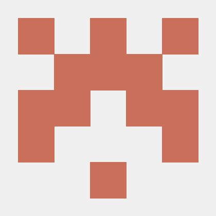 Github Lvccwad Dom Manipulation - Elegant Retina Landscape Textures | Free Download