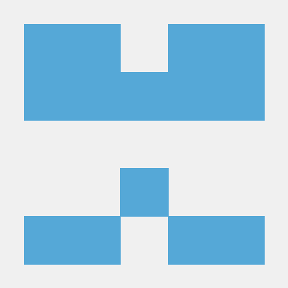 Tjujianyu Jianyu Zhang Github - Best Mountain Wallpapers in High Resolution