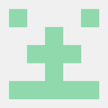 Github Lamine Sawane Inizio Prova - Download Gorgeous Abstract Wallpaper | Ultra HD