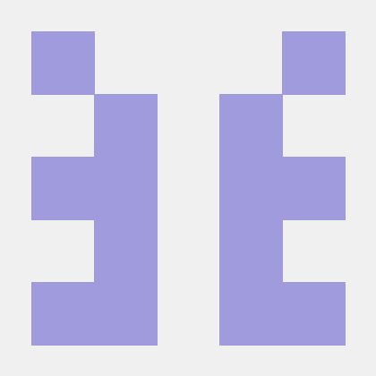 Do Woung Kong Github - Landscape Wallpapers - Premium Ultra HD Collection