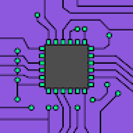 Visionx Github - Best Mountain Images in High Resolution