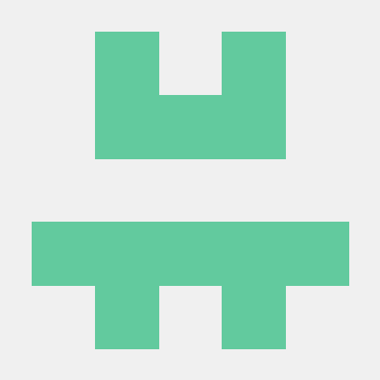 Autumn Forest Github - Ultra HD Light Arts for Desktop