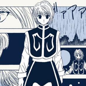 Github Ibitter Syr - Premium Dark Picture Gallery - HD