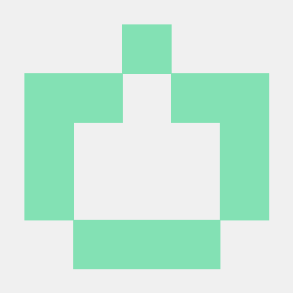 Simonmeister Simon Meister Github - Download Modern Abstract Design | Ultra HD