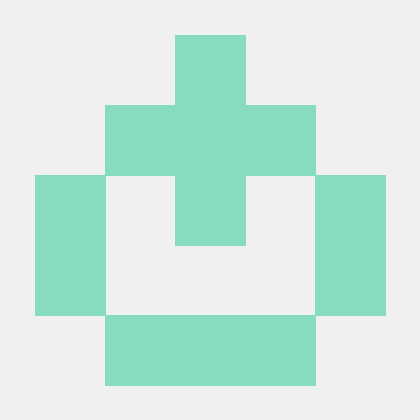 Phitran Neu Philip Tran Github - Gradient Wallpapers - Creative 4K Collection