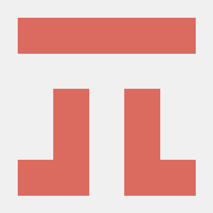 Testcharacter Beep Github - Download Amazing Landscape Image | Desktop