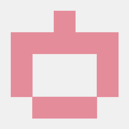 Alzoubibushra Bushra Alzoubi Github