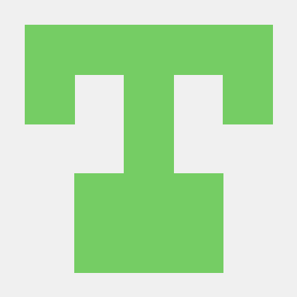 S Amasha Github - Stunning High Resolution Geometric Designs | Free Download