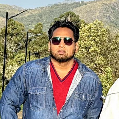 Reghu Manivasagam Github - 4K Mountain Backgrounds for Desktop