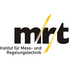 Github Kit Mrt Itsc2021 Workshop Homepage For The Itsc 2021 Workshop - High Resolution Space Patterns for Desktop