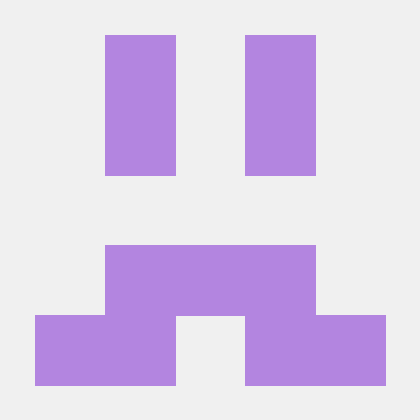 Sylvia Brooke Github - HD Light Arts for Desktop