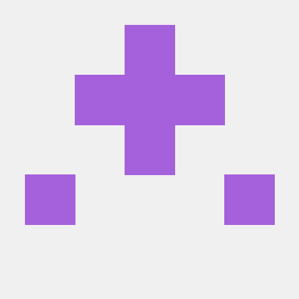 Ximikang Ximi Github - High Resolution Colorful Arts for Desktop