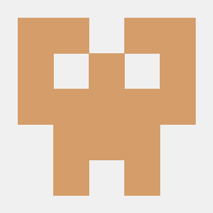 Mi Kinoshita Mk Github - Premium Abstract Wallpaper Gallery - HD