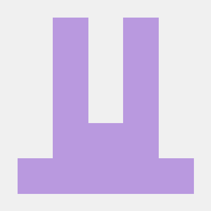 Gestion Du Dpi Github - Premium Dark Wallpaper Gallery - 8K