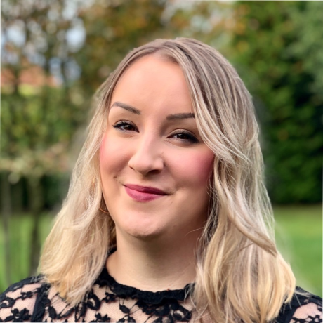 Github Zhou00njust Hht Cfi - Modern Space Background - Desktop