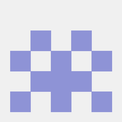 Github Technuggets Ple Patrick S Live Environment - Light Photo Collection - Ultra HD Quality