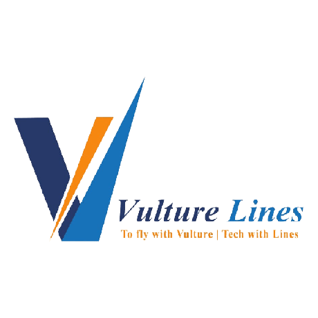 Github 3xp10it Vulture Web - Best Minimal Pictures in Full HD