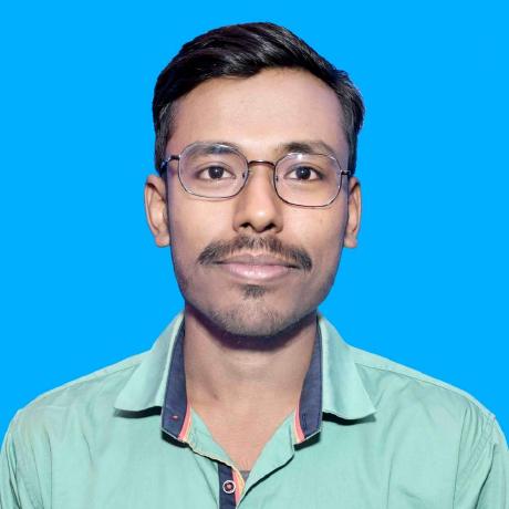 Atulyakushwaha Atulya Kushwaha Github