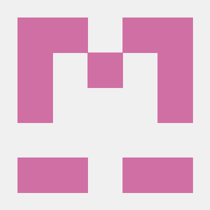 Vivekruhela Vivek Ruhela Github - Premium Mountain Background Gallery - Desktop