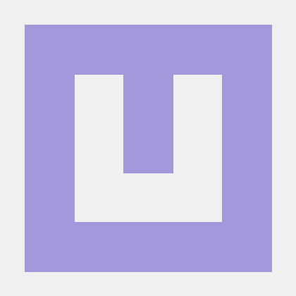 Github Poochaser01 Rudhra 1 - HD Colorful Images for Desktop