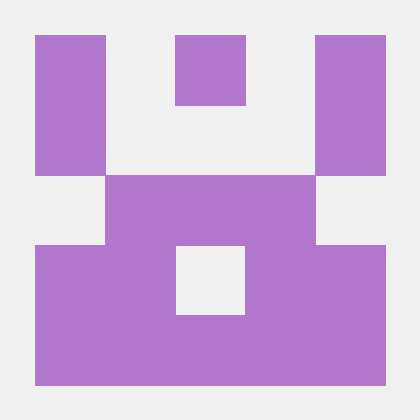 Nmatsui Ric Github - Sunset Illustrations - Professional HD Collection