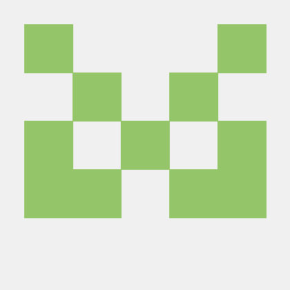 Github Leolewandowski Js Pseudo Cours - Desktop Colorful Designs for Desktop