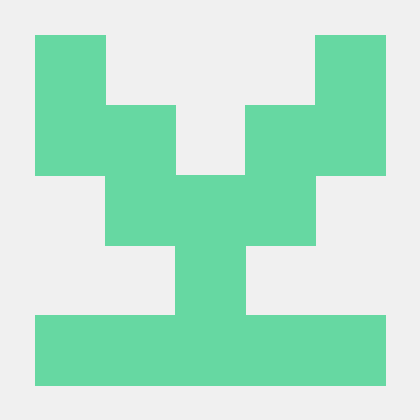 Shalu Gup Github - Premium Nature Art Gallery - Mobile