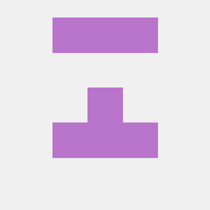 Beep Blip Blank Medium - Download Beautiful Space Image | Desktop