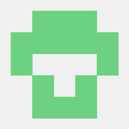 Foxai Io Github - Gorgeous Mobile Ocean Images | Free Download