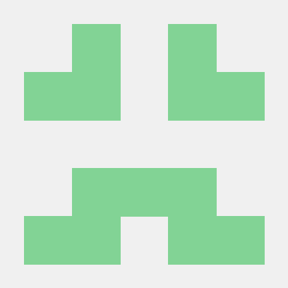 Priestinnocent Inno Github - Ocean Pattern Collection - HD Quality