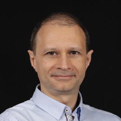 Nbigot Nicolas Bigot Github - Landscape Images - Perfect Desktop Collection