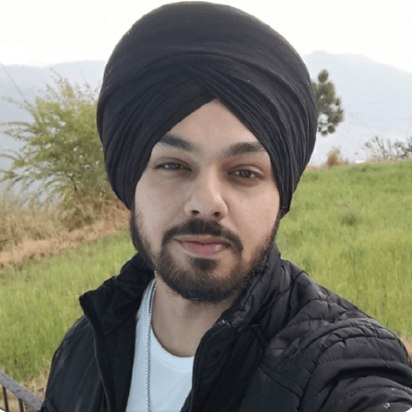 Ekam3000 Ekam Github - Ocean Background Collection - High Resolution Quality