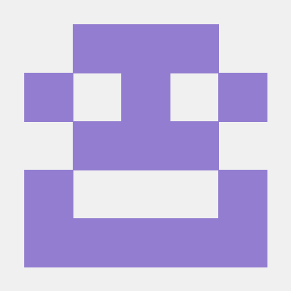 Ammu Teju Adiki Tejasri Github - Vintage Illustration Collection - 8K Quality