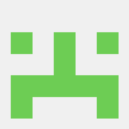 Keyliamusidi Keyliam Github - Mountain Image Collection - 8K Quality