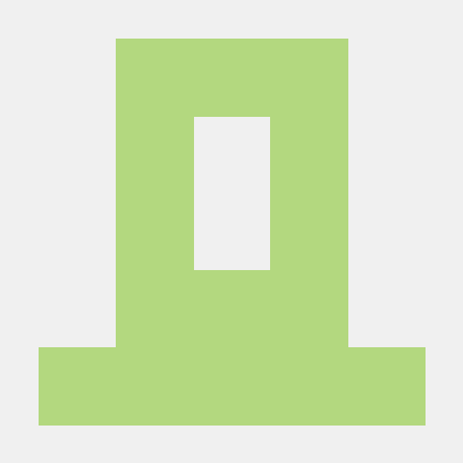 Fsvoboda Acro Github - Colorful Picture Collection - HD Quality