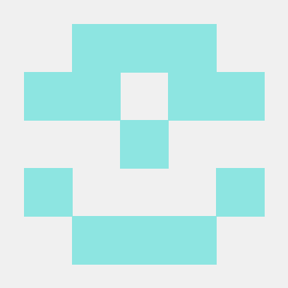 Inf 370 Github - Colorful Pattern Collection - 8K Quality