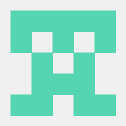 Mmmjunjoy Junbo Sim Github - Download Premium Gradient Background | 8K