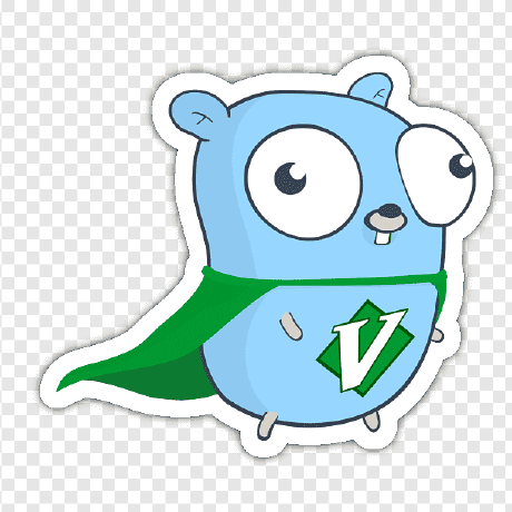 Github Arka Cell Gobasics Hcf - Download Premium Ocean Wallpaper | Mobile