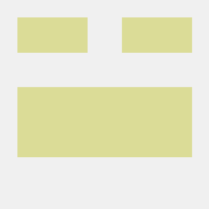 Marcuswang9446 Marcus Wang Github