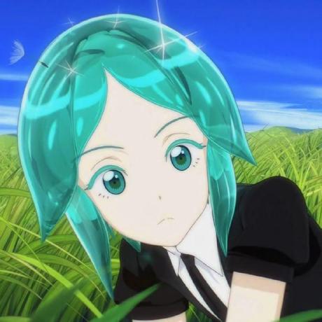 Putthidasr Thida Github - Stunning Ultra HD Ocean Textures | Free Download