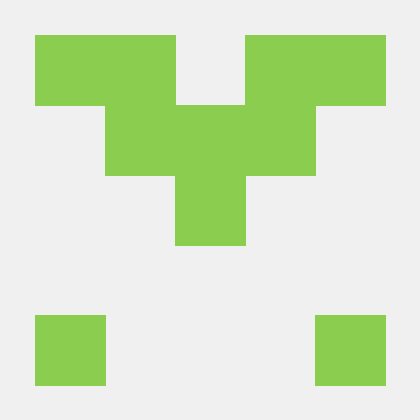 Irha Cell Github - 4K Abstract Illustrations for Desktop