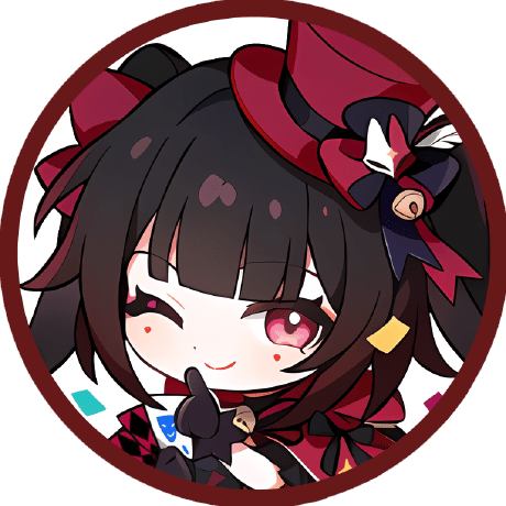 Github Acook715 Gee Cloud Mask This Is The Gee Cloud Mask Code From - Nature Textures - Amazing High Resolution Collection