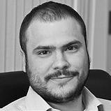 Antonenkodev Oleksandr Antonenko Github - Best Gradient Designs in HD