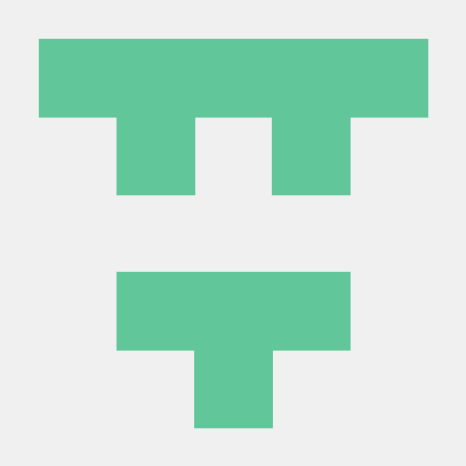 Github Shumanlab Phaser - Download Gorgeous Sunset Picture | Full HD