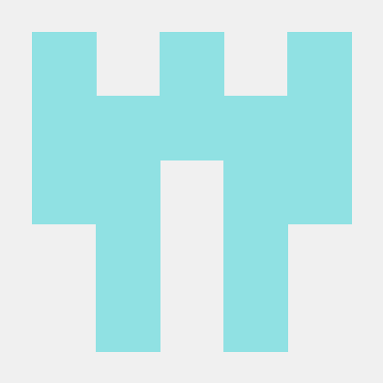 Swx 111 Github - Ultra HD City Backgrounds for Desktop