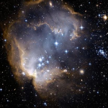 Onion Drughub Market Github Topics Github - Ocean Background Collection - Retina Quality